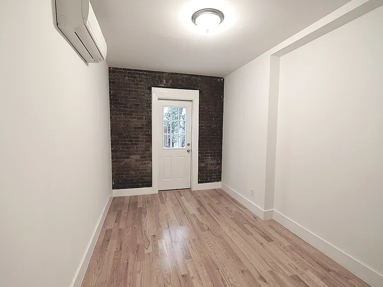 317 W 71st St #1B — Photo 3