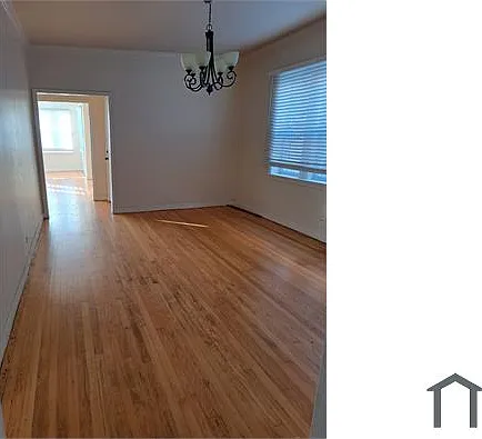 3 bed, 1300 sqft, $1,650 — Photo 2