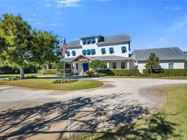 65 Mahogany DR, NAPLES, FL 34108