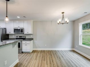 6575 Highway 101 N, Rockmart, GA 30153