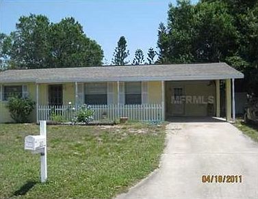 1st image of 3611 Papai Dr