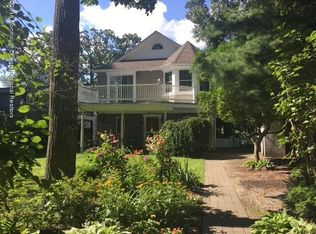 706 S Riverside Dr, Neptune, NJ 07753