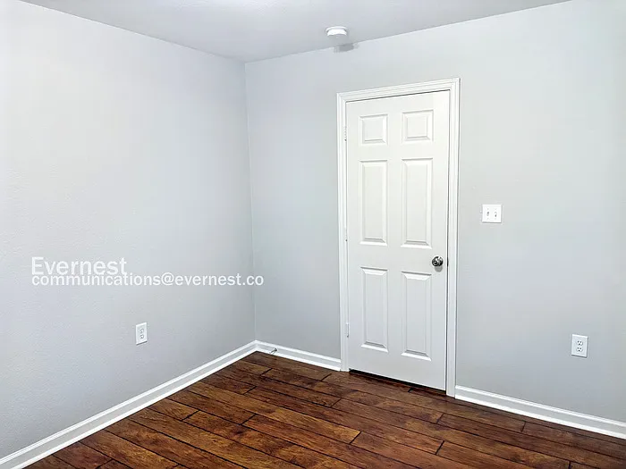 193 Sagebrook Dr — Photo 10