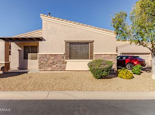 6202 E MCKELLIPS Road #135, Mesa, AZ 85215