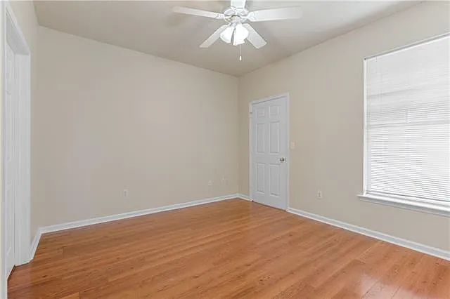 350 Emerald Forest Blvd #15103 — Photo 9