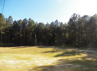 2434 County Road 321, Elba, AL 36323