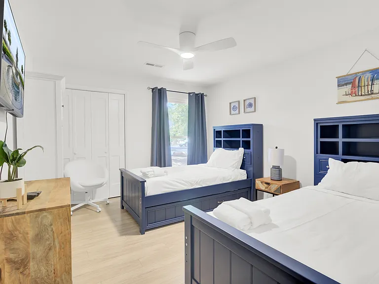 5 Lake Village Ln — Photo 15