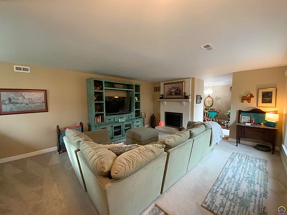 2nd image of 5700 SW Foxcroft North Cir