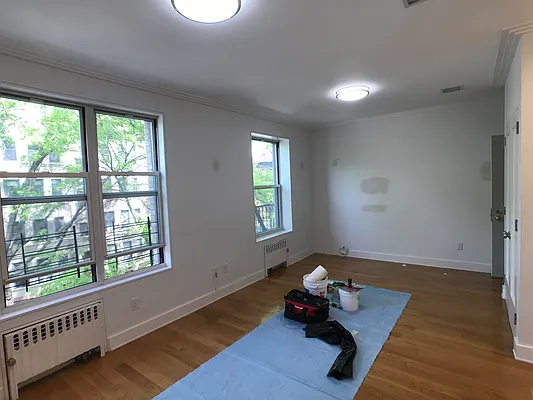 Rented by Ideal Properties Group | media 15