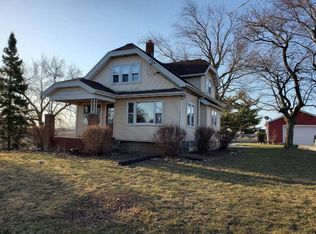 4711 W Seven Mile Rd, Caledonia, WI 53108