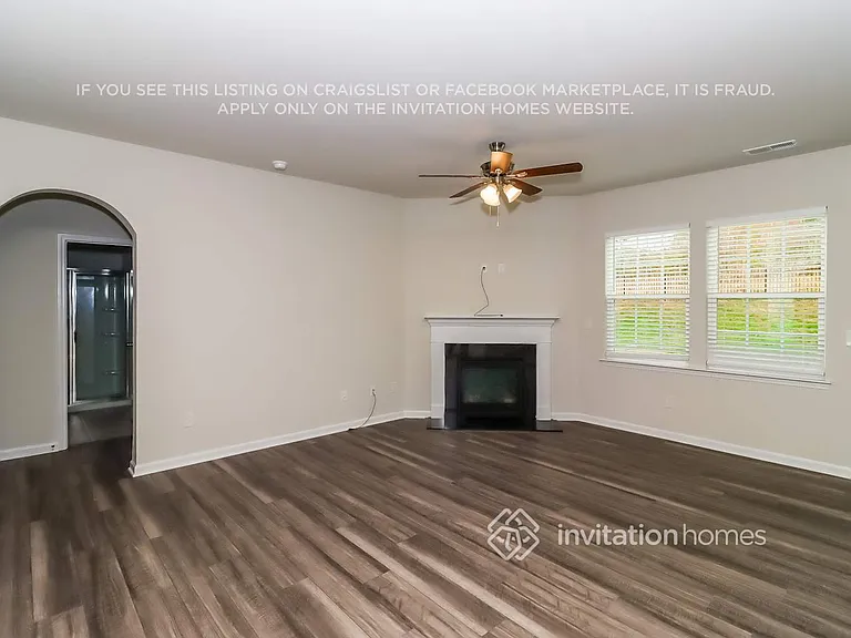 376 Kennerly Center Dr — Photo 6