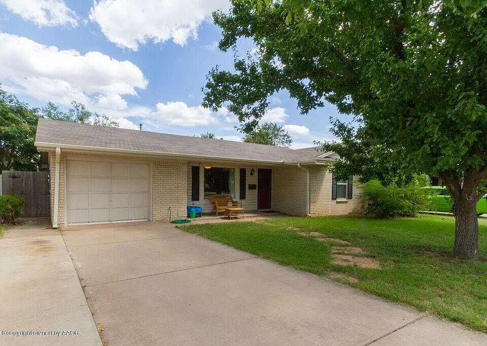 1st image of 3415 Teckla Blvd