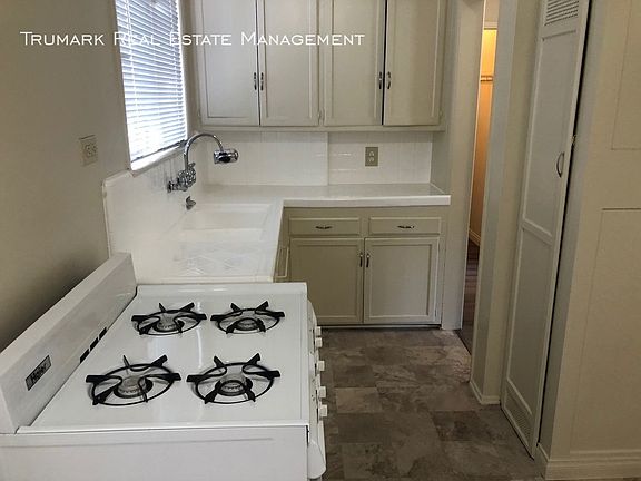 3rd image of 1550 E Wilson Ave #1550