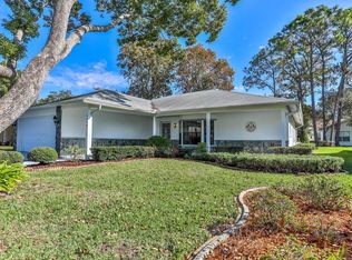 6424 Plantation Rd, Spring Hill, FL 34606