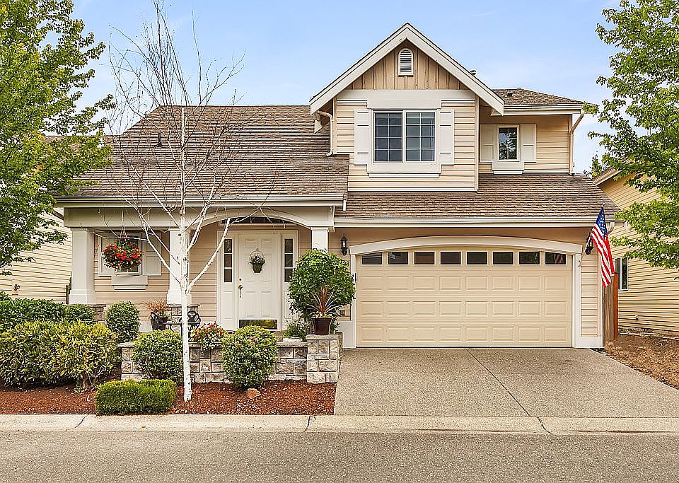 1st image of 27908 NE 149th Ct