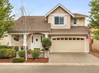 27908 NE 149th Ct, Duvall, WA 98019