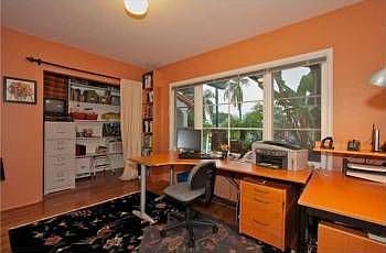 3rd image of 5265 Canterbury Dr