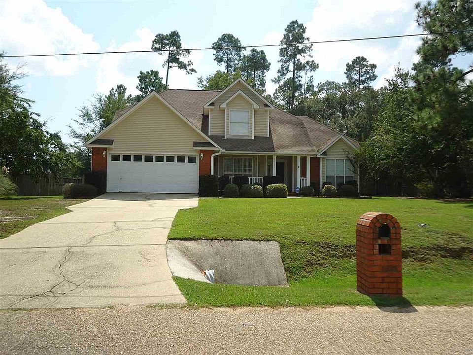 1st image of 3553 Sweet Bay Dr