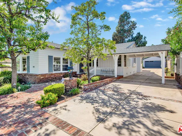 1455 Irving Ave, Glendale, CA 91201