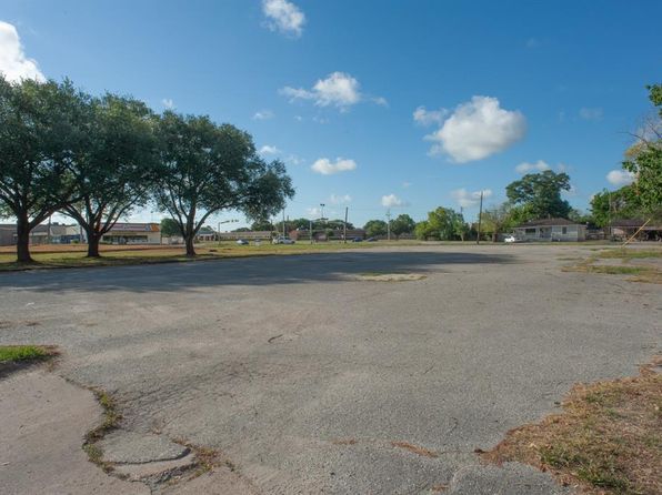 Pasadena TX Land & Lots For Sale - 48 Listings | Zillow