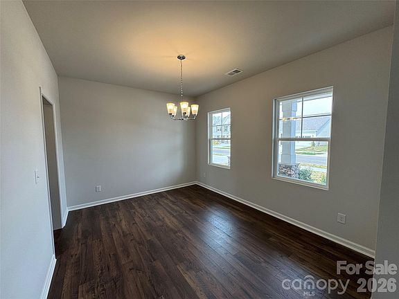 6th image of this home