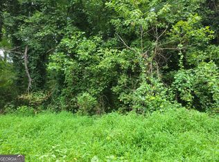 0 Clemmons Dr, Ellenwood, GA 30294