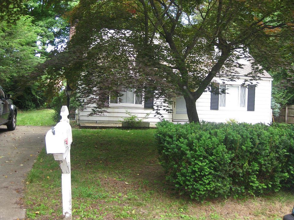 Smithtown ny 11787