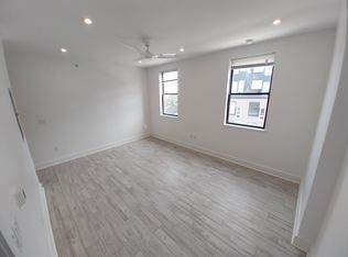 1170 N Hope St #1C, Philadelphia, PA 19123