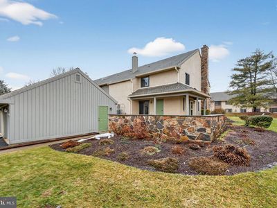 215 Clover Hill Ct, Yardley, PA, 19067