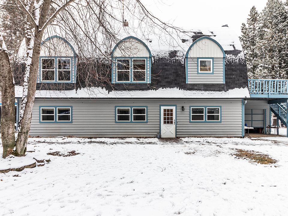 call list agent 509-499-0218