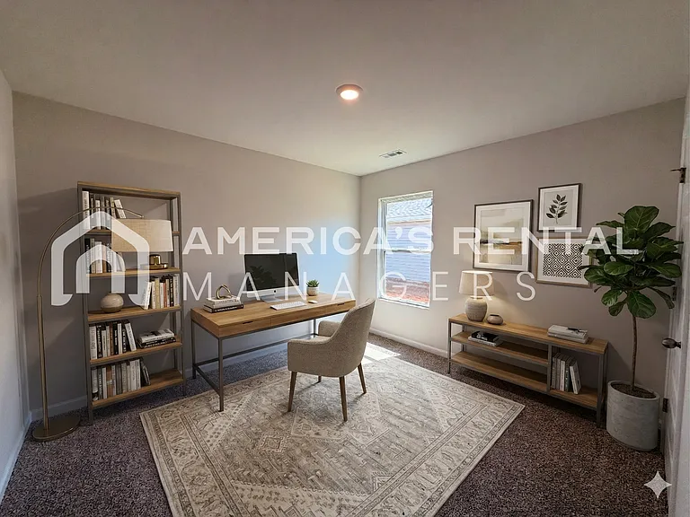 9909 Sequoyah Cove Dr SE — Photo 10