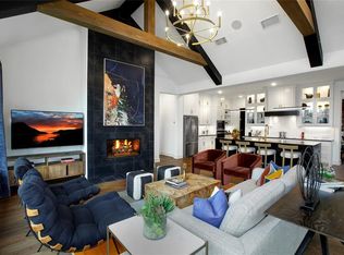 1236 Terrace View Dr, Georgetown, TX 78628