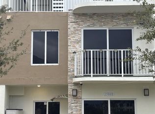 Paradise Gardens, Homestead, FL 33032