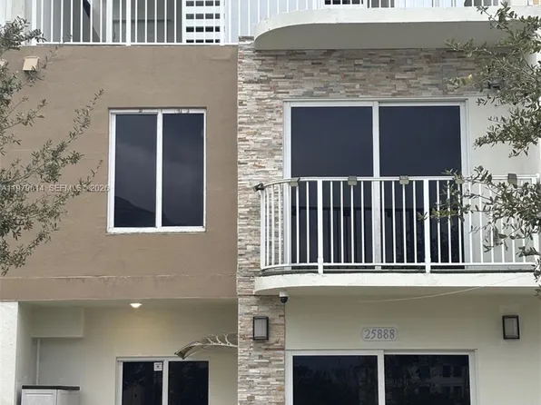 25888 SW 139th Path, Homestead, FL 33032