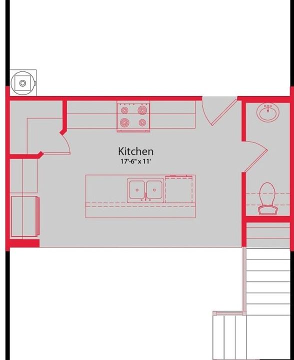 1st image of 3004 Paint Dr Building 49