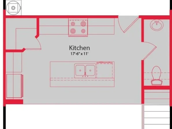 2965 Baneberry Ln Building 46, Mesquite, TX 75150