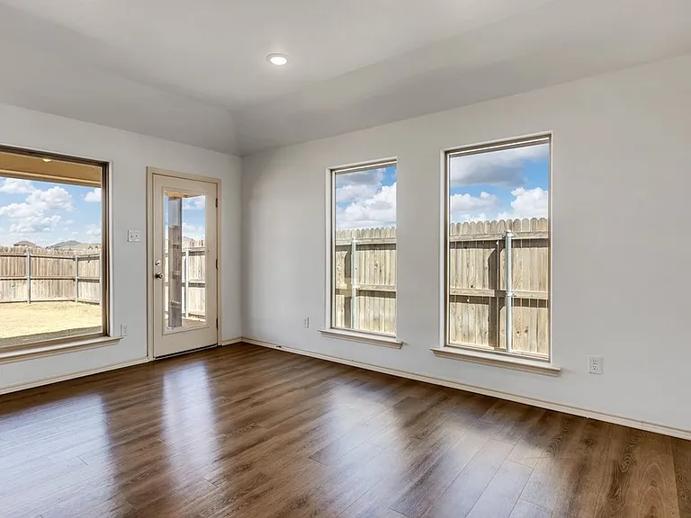 8309 E County Road 113 — Photo 10