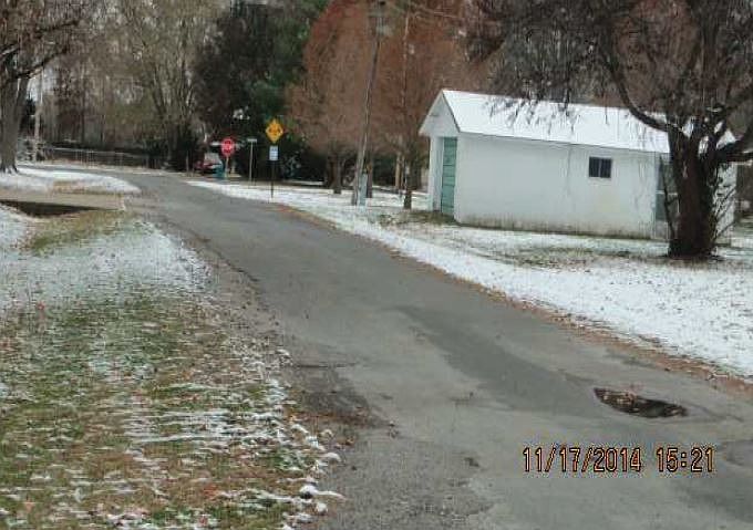 2nd image of 300 N Dean St