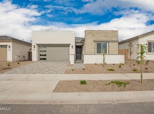 15872 W Miami St, Goodyear, AZ 85338