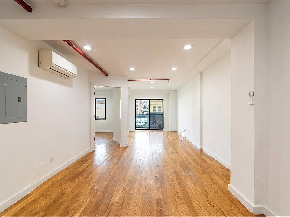 850 Flatbush Ave #3A