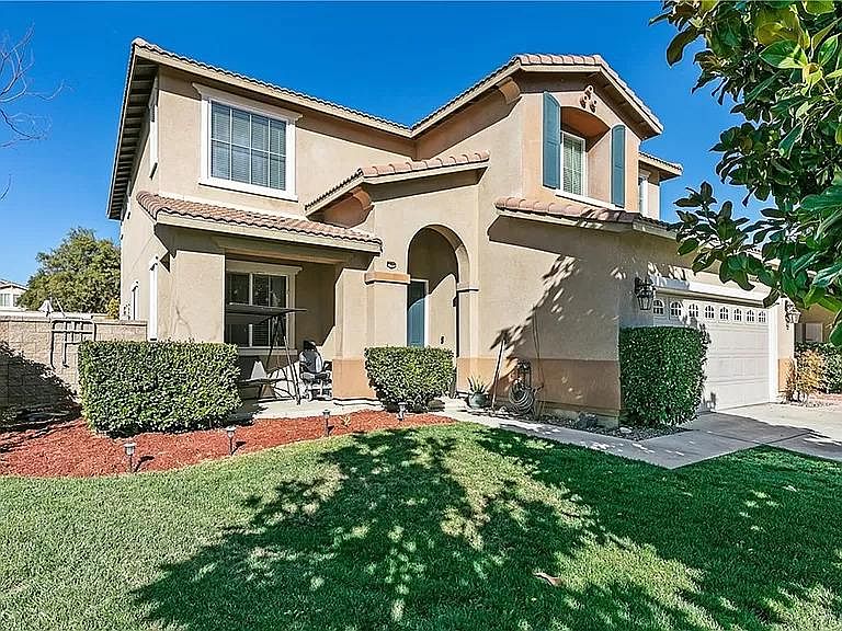 1st image of 29093 Loden Cir
