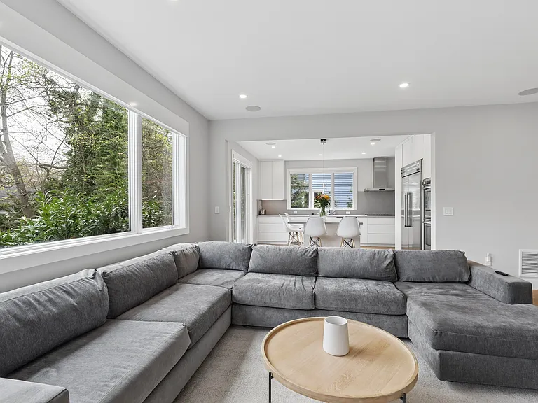 34 Merrifield Way — Photo 9
