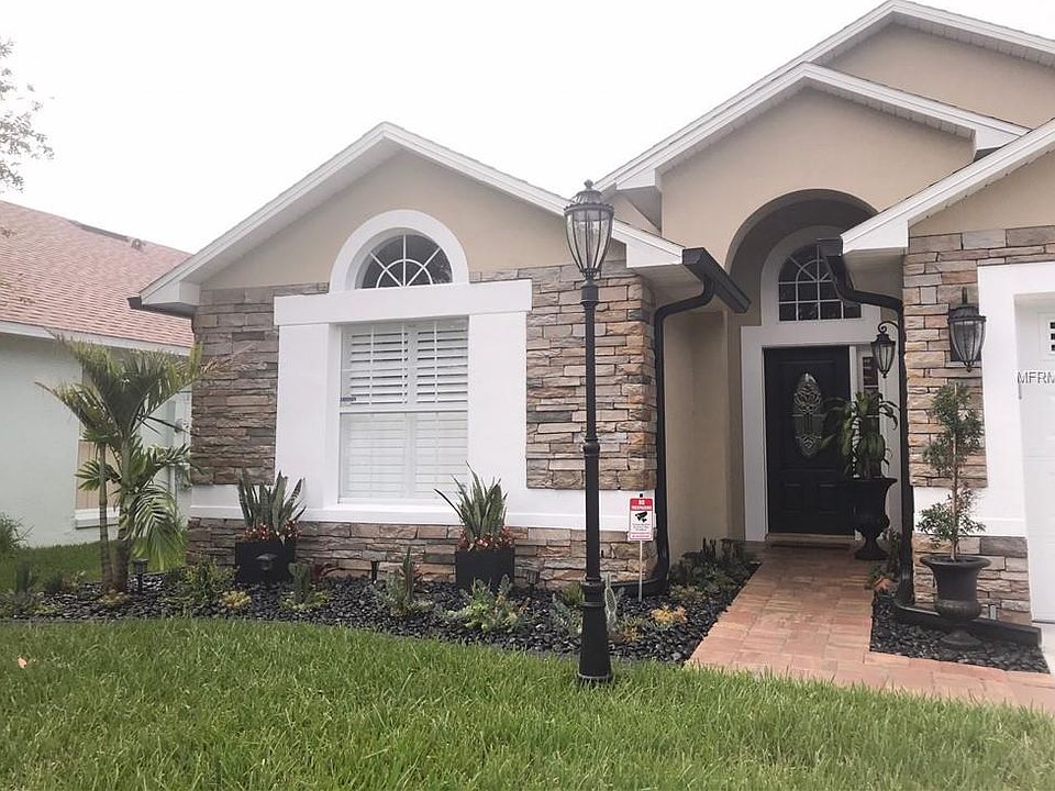 1st image of 7908 Oakstone Ct
