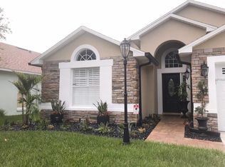 7908 Oakstone Ct, Orlando, FL 32822