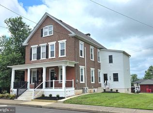 9 E Reliance Rd, Souderton, PA 18964