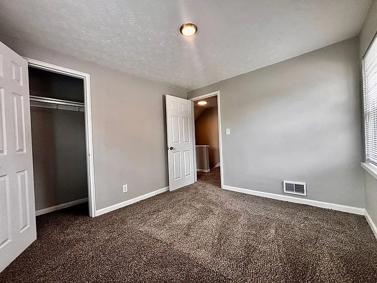 Maples Townhomes — Photo 25