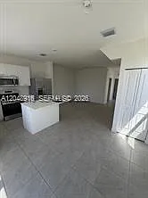 12213 NW 23rd Pl — Photo 6