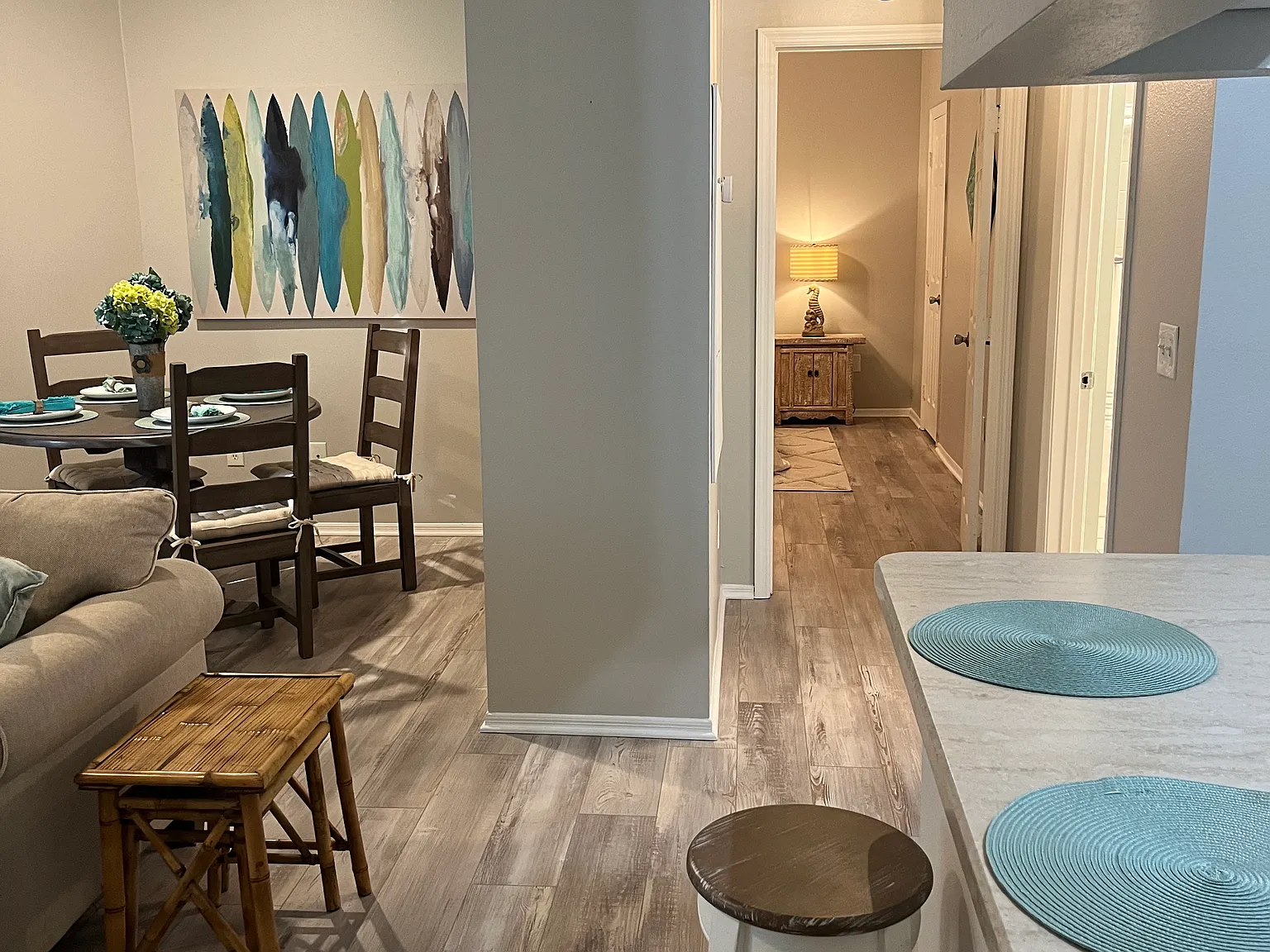 160 Vera Cruz Dr — Photo 2