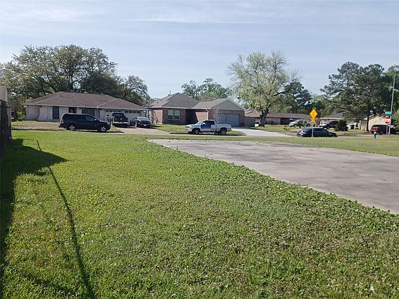 5th image of 0 Little York Rd