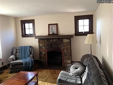 2nd image of 8165 Highland Ave